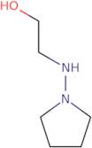 Pyrenophorin