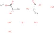 Calcium L-lactate pentahydrate