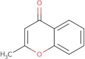 2-Methyl-4H-chromen-4-one