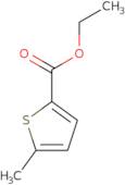 Ethyl 5-methylthiophene-2-carboxylate