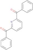 2,6-Dibenzoylpyridine