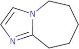 6,7,8,9-Tetrahydro-5H-imidazo[1,2-a]azepine