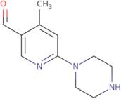 Estradiol 17-palmitate