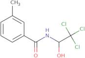 4,4'-[Ethane-1,2-diylbis(oxy)]bis(3-methoxybenzaldehyde)