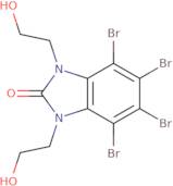 2-(4-Methoxyphenyl)indole