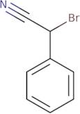 2-Bromo-2-phenylacetonitrile