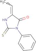 Phenylthiohydantoin-δ-threonine