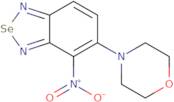 9-butyl-9H-fluoren-9-ol