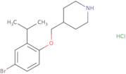 8-Mercaptoquinoline-5-sulphonic acid