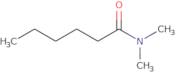 N,N-Dimethylhexanamide