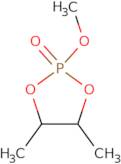 2-(Tetrahydro-2-furanylmethoxy)-1-ethanol