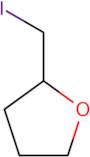 2-(Iodomethyl)tetrahydrofuran