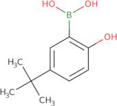 3,4-Dichloro-N-methylbenzene-1-sulfonamide