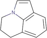 1-Azatricyclo[6.3.1.0,4,12]dodeca-2,4,6,8(12)-tetraene