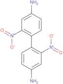 2,2'-Dinitrobenzidine