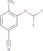 6-Hydroxy-2,6-dimethylhept-2-en-4-one