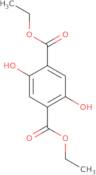 Diethyl 2,5-dihydroxyterephthalate