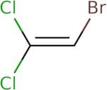2-Bromo-1,1-dichloroethene