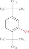 2,5-Di-tert-butylphenol