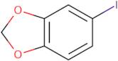 5-Iodo-1,3-dioxaindane