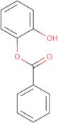 2-Hydroxyphenyl benzenecarboxylate