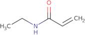 N-Ethylprop-2-enamide