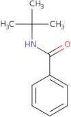 N-tert-Butylbenzamide