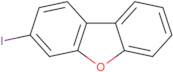 3-Iododibenzofuran