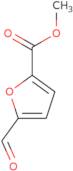 Methyl 5-formylfuran-2-carboxylate