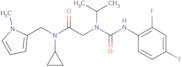 Piperazine-1-sulfonamide
