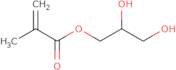 Glyceryl monomethacrylate