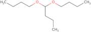 Butyraldehyde Dibutyl Acetal