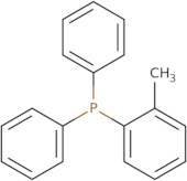 Diphenyl(o-tolyl)phosphine