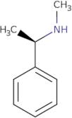 (R)-N-Methyl-alpha-phenylethylamine
