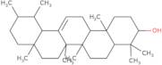 3-Epi-α-amyrin