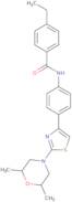 (2E,4E,6E)-2,4,6-Octatrienoic acid ethyl ester
