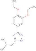 Bryonamide B