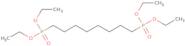 Tetraethyl octane-1,8-diylbis(phosphonate)