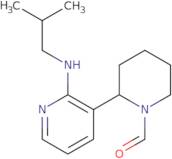 α-Elemene