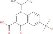 4-(3-Chlorophenyl)pyridine