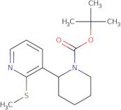 4-Aminobutanoic acid hydrochloride