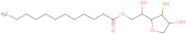 6-Dodecanoate-1,4-anhydro-D-glucitol