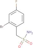 Methyl cis-11,12-methyleneoctadecanoate (phytomonic)