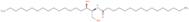 C16 Dihydroceramide (d18:0/16:0)