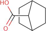 Bicyclo[2.2.1]heptane-7-carboxylic acid