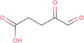 4,5-Dioxovaleric acid (dova)