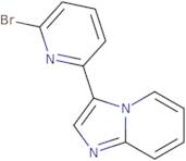 5-Chlorobenzo(D)oxazol-2-amine hydrochloride