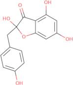 Maesopsin