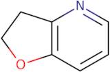 1-Chloroisoquinoline-3-carbonitrile