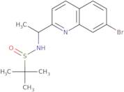 2-(4-(Benzyloxy)-3,5-difluorophenyl)-4,4,5,5-tetramethyl-1,3,2-dioxaborolane